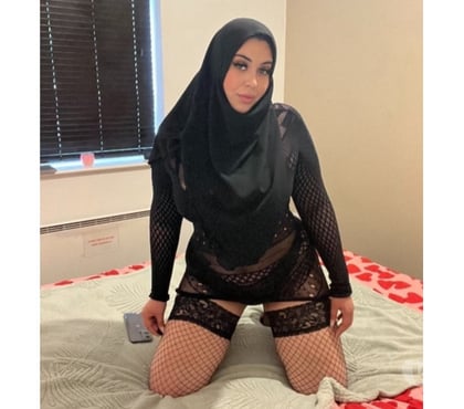  Escorts Arnold Gedling - Photos for ✅NO RUSH BEST GFE✳️PARTY DON'T RUSH🎊