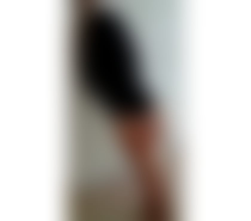 Escorts County Durham Darlington - Photos for 🔥🔥Hot brunette girl🔥🔥best services🔥🔥