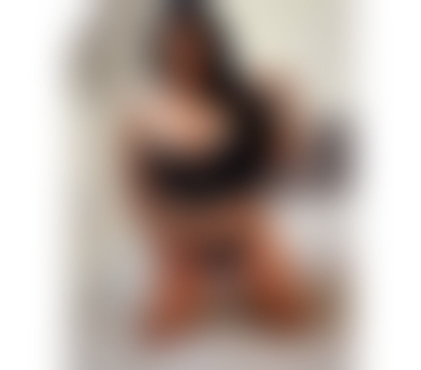 Escorts Bexley Welling - Bexley - Photos for Hi I’m Deea outcall incall party nice service