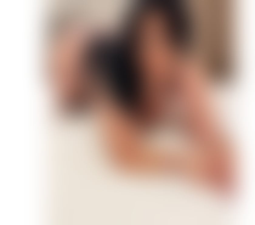 Escorts Bexley Welling - Bexley - Photos for Hi I’m Deea outcall incall party nice service