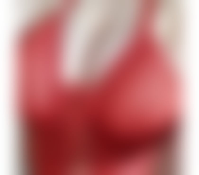 Escorts Highland Inverness - Highland - Photos for Suzi_Bush Blonde Busty Natural BBW