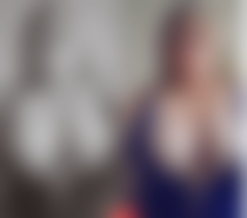 Escorts Highland Inverness - Highland - Photos for Suzi_Bush Blonde Busty Natural BBW