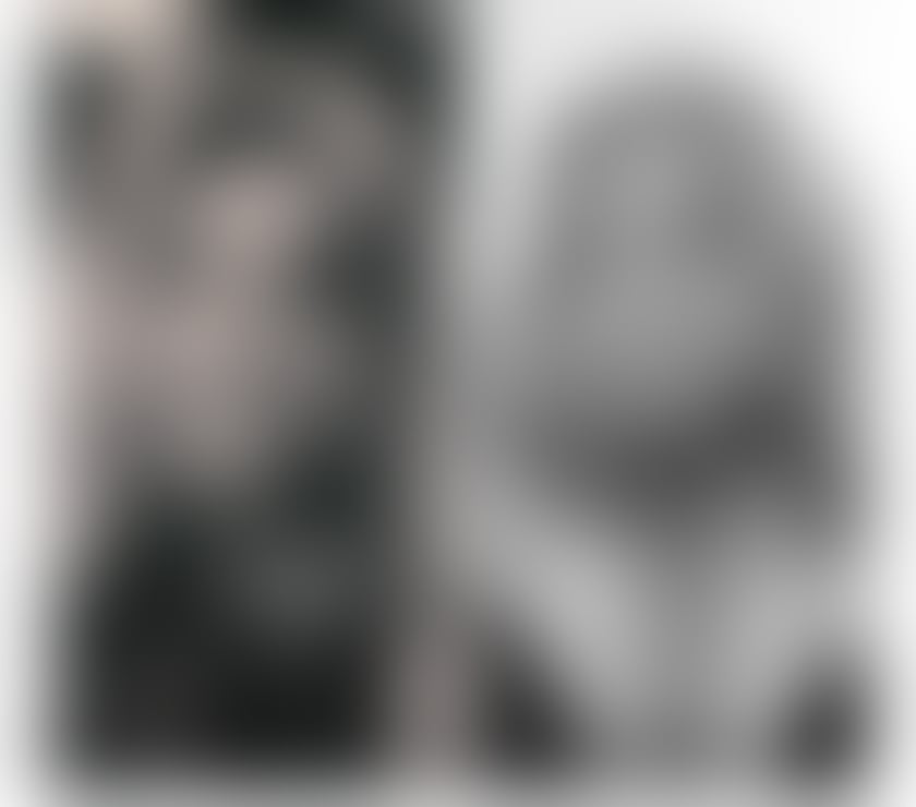  Escorts Inverness Highland - Photos for Suzi_Bush Blonde Busty Natural BBW