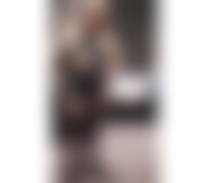 Escorts Highland Inverness - Highland - Photos for Suzi_Bush Blonde Busty Natural BBW