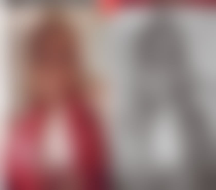 Escorts Highland Inverness - Highland - Photos for Suzi_Bush Blonde Busty Natural BBW