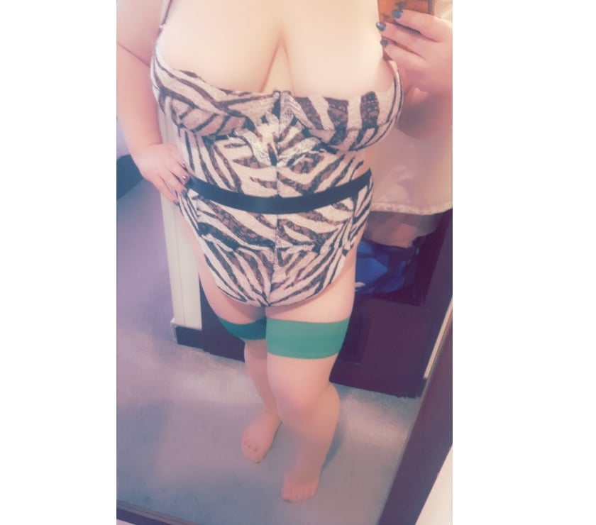 Escorts Highland Inverness - Highland - Photos for Suzi_Bush Blonde Busty Natural BBW