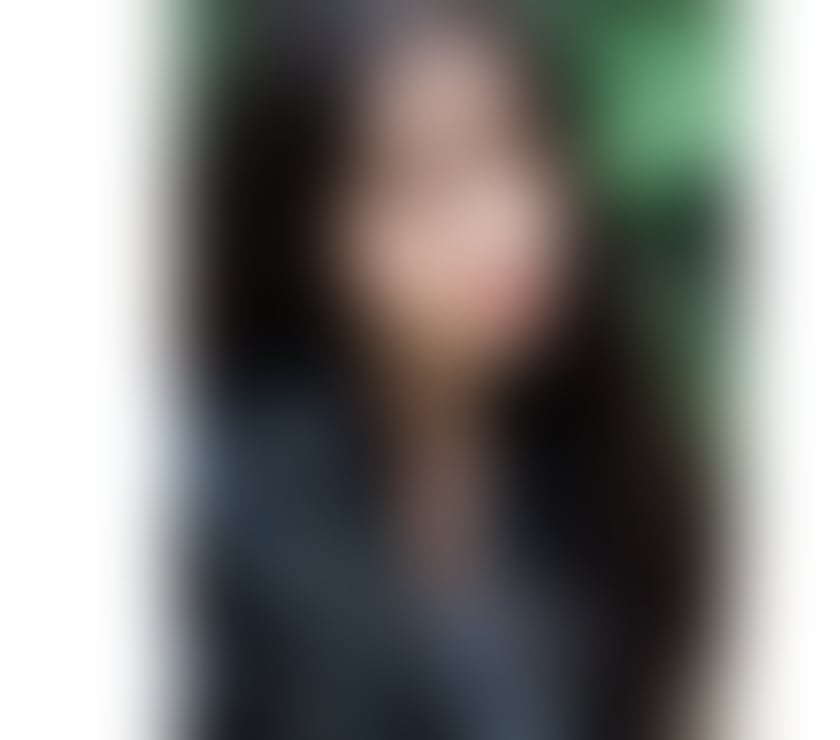 NEW 💋Gorgeous Asian Escort 🥰 NO RUSH