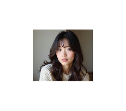 Escorts and Massages Ilford Station Redbridge - Photos for NEW 💋 Beautiful Asian Escort 🥰 Unrushed Moments