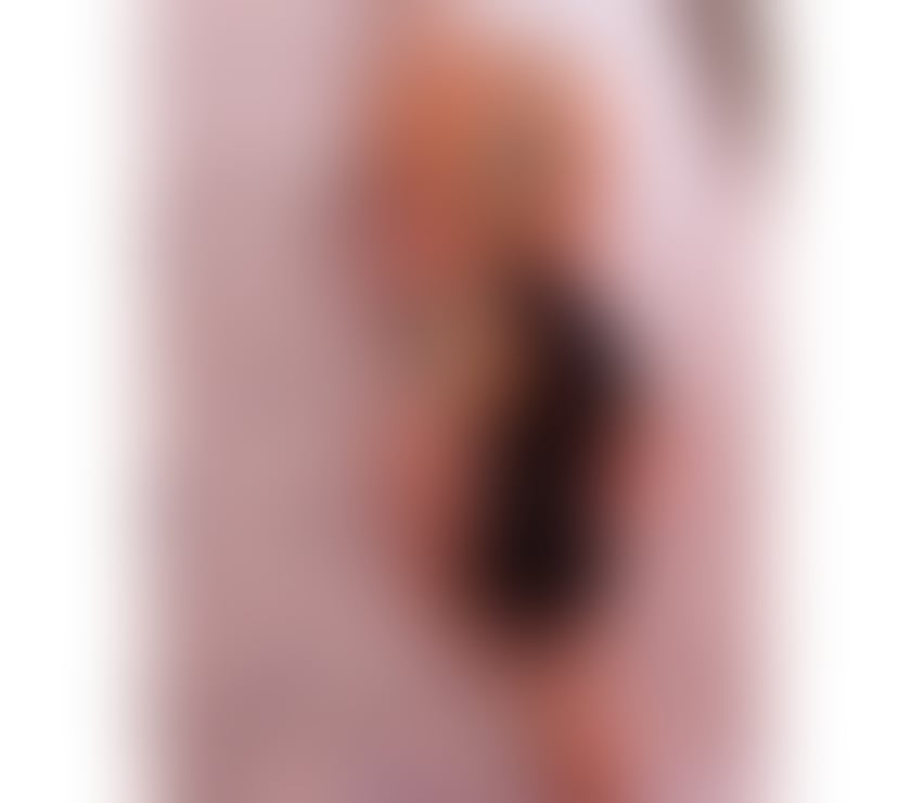 Escorts Nottinghamshire Nottingham - Photos for 🔥NO RUSH 100% GENUINE❤️best PARTY GIRL