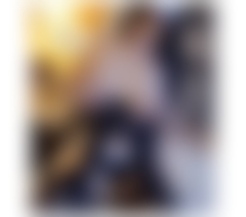 Escorts and Massages Colwick Park Nottingham - Photos for 🎊100% GENUINE PARTY GIRL🎊