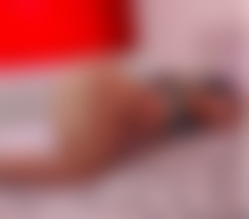 Escorts Nottinghamshire Nottingham - Photos for 🔥NO RUSH 100% GENUINE❤️best PARTY GIRL