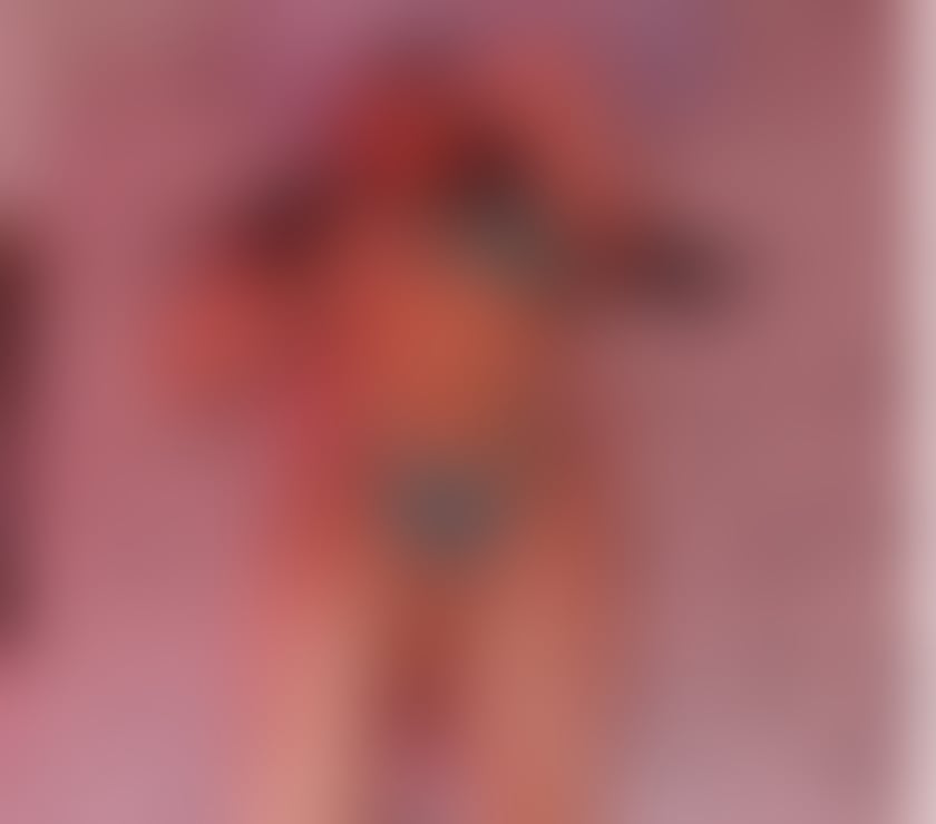 Escorts and Massages Colwick Park Nottingham - Photos for 🔥NO RUSH 100% GENUINE❤️best PARTY GIRL