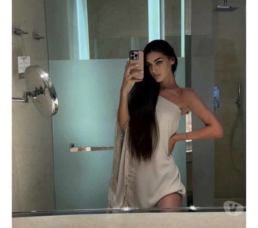 Escorts Greater Manchester Stockport - Photos for HOT GIRL🔞💯BEST SERVICE❌ OUTCALL&INCALL