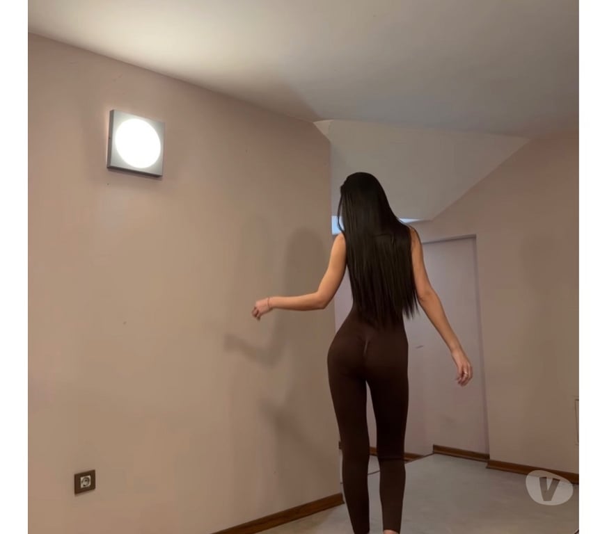 Escorts Greater Manchester Stockport - Photos for HOT GIRL🔞💯BEST SERVICE❌ OUTCALL&INCALL