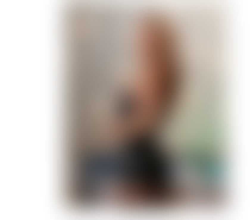 Escorts Merseyside Liverpool - Photos for PARTY PARTY BRAZIL