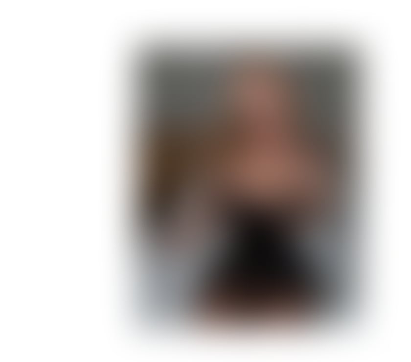 Escorts Merseyside Liverpool - Photos for PARTY PARTY BRAZIL