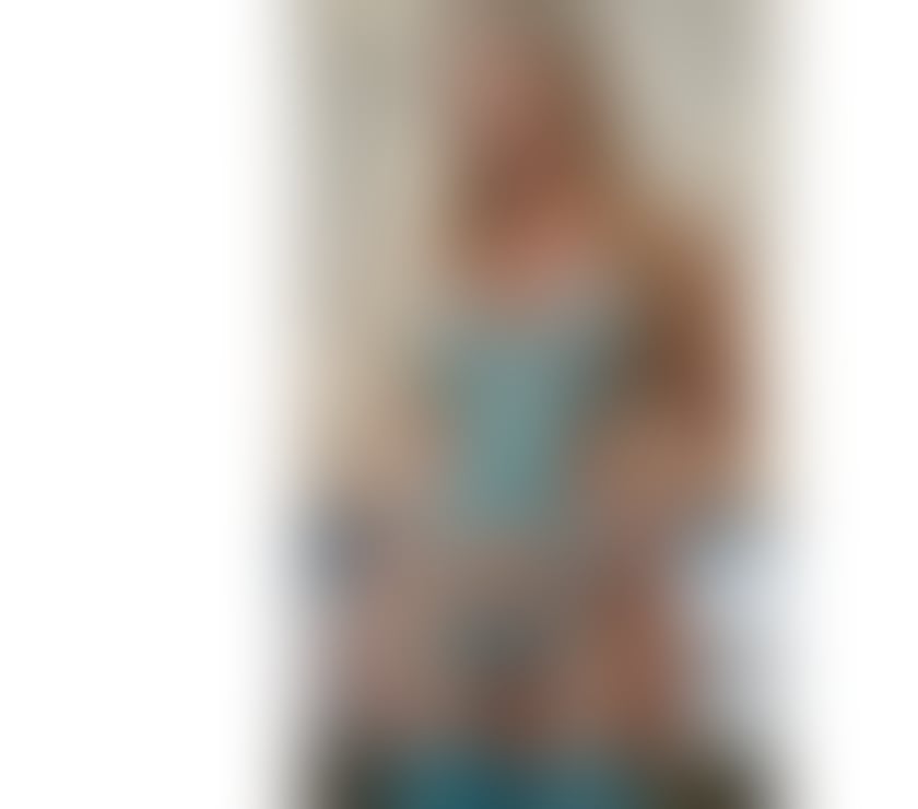 Escorts Merseyside Liverpool - Photos for PARTY PARTY BRAZIL