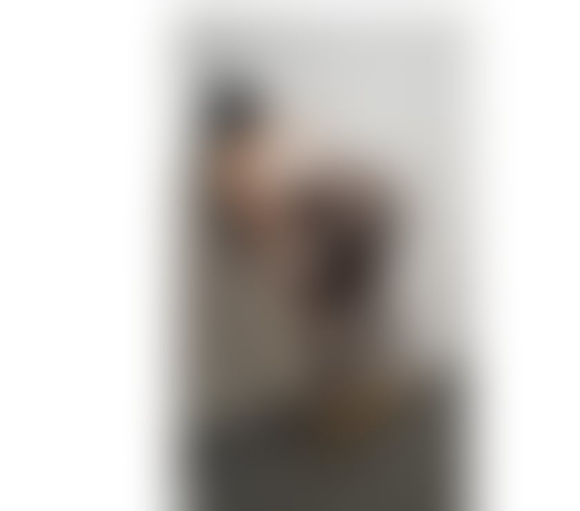 Escorts Greater Manchester Bolton - Photos for BEST SERVICE CURVY 🔞 2 TIMES 60£ OWO CIM rosse