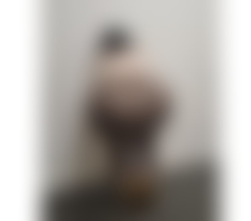 Escorts Greater Manchester Bolton - Photos for BEST SERVICE CURVY 🔞 2 TIMES 60£ OWO CIM rosse