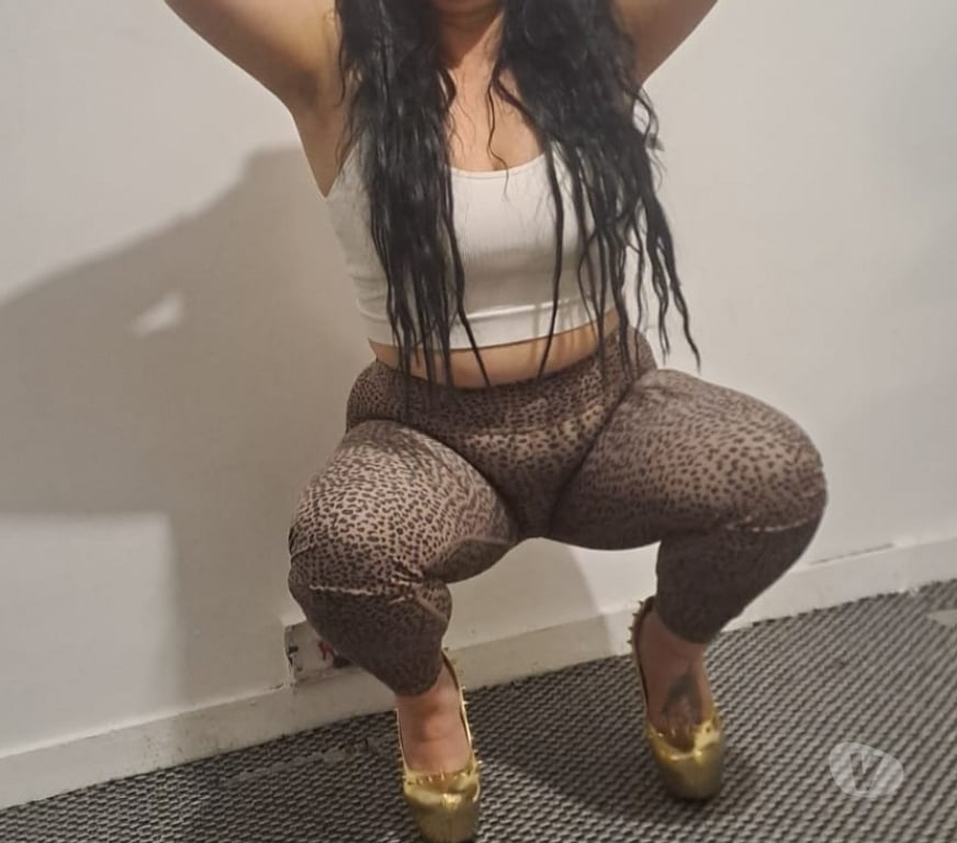 Escorts Greater Manchester Bolton - Photos for BEST SERVICE CURVY 🔞 2 TIMES 60£ OWO CIM rosse