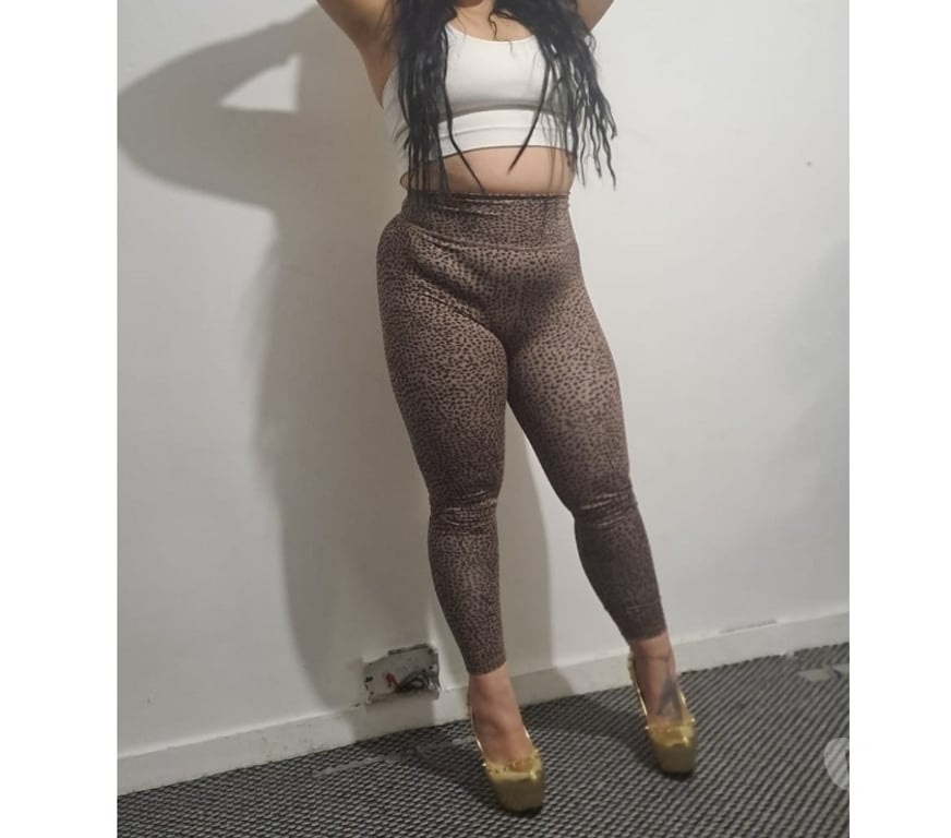 Escorts Greater Manchester Bolton - Photos for BEST SERVICE CURVY 🔞 2 TIMES 60£ OWO CIM rosse