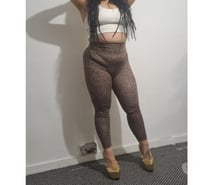 BEST SERVICE CURVY 🔞 2 TIMES 60£ OWO CIM rosse