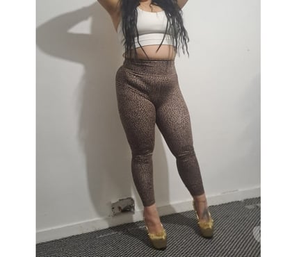 Escorts and Massages Bromley Cross Bolton - Photos for BEST SERVICE CURVY 🔞 2 TIMES 60£ OWO CIM rosse