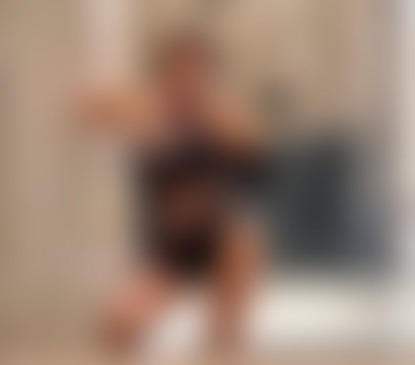 NEW ❤️ FANTASY ❤️ GFE 👿 OPEN MINDED ❤️REAL