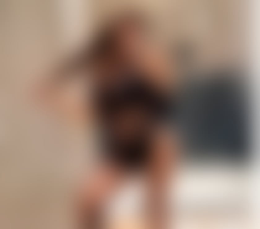 Escorts Dorset Bournemouth, Christchurch and Poole - Photos for NEW ❤️ FANTASY ❤️ GFE 👿 OPEN MINDED ❤️REAL