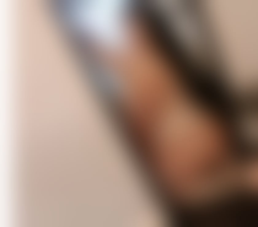 Escorts West Midlands Wolverhampton - Photos for 💯✅BBW🔞💣TATIANA MILF🔥🔝BEST SERVICE 🔥