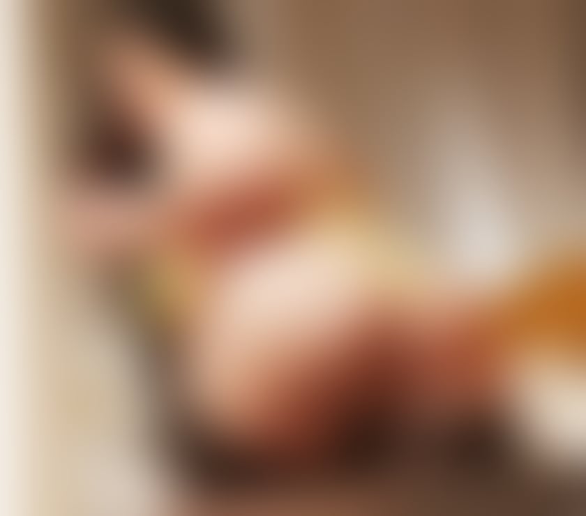 Escorts West Midlands Wolverhampton - Photos for 💯✅BBW🔞💣TATIANA MILF🔥🔝BEST SERVICE 🔥