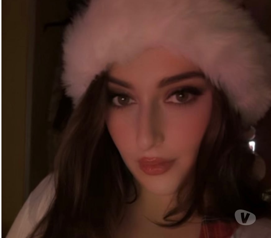 Adult Entertainment Staffordshire Stafford - Photos for 07822894440 Fully Verified ✅