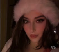 07822894440 Fully Verified ✅