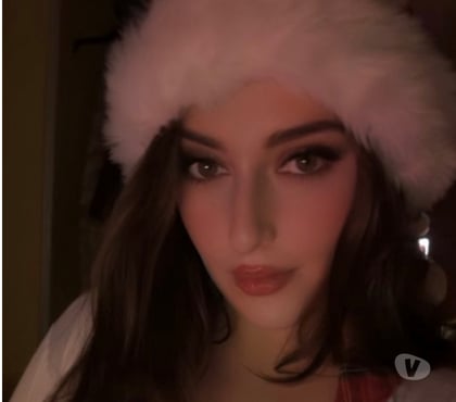 Adult Entertainment Amerton Stafford - Photos for 07822894440 Fully Verified ✅