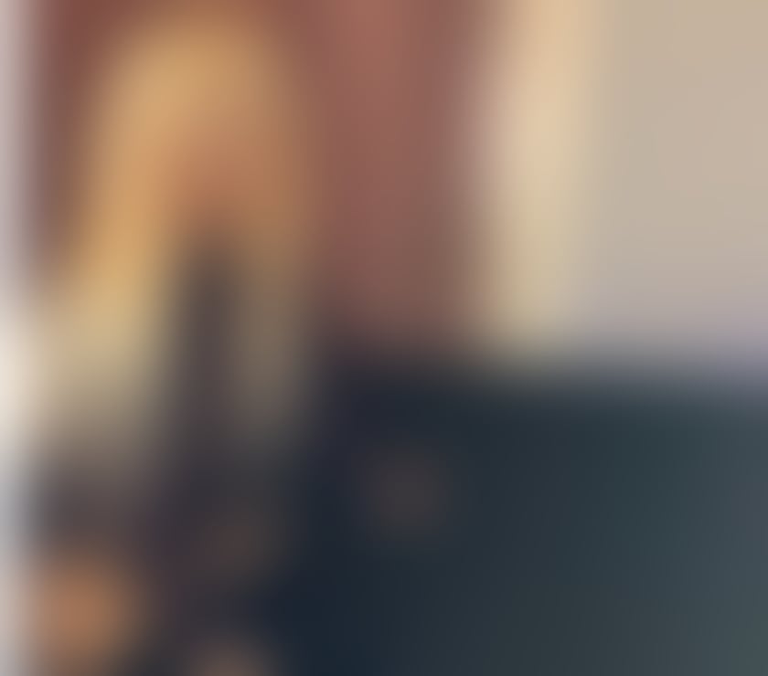 Trans Escorts West Midlands Birmingham - Photos for Camila Ferreira Dom Huge BBC 😈🍆🔥