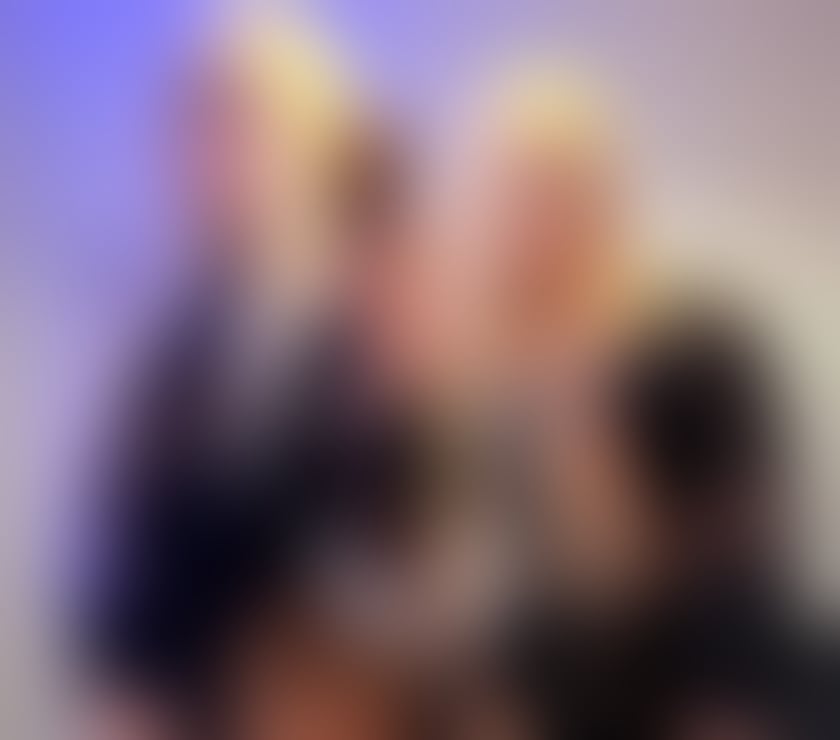 Trans Escorts West Midlands Birmingham - Photos for Camila Ferreira Dom Huge BBC 😈🍆🔥