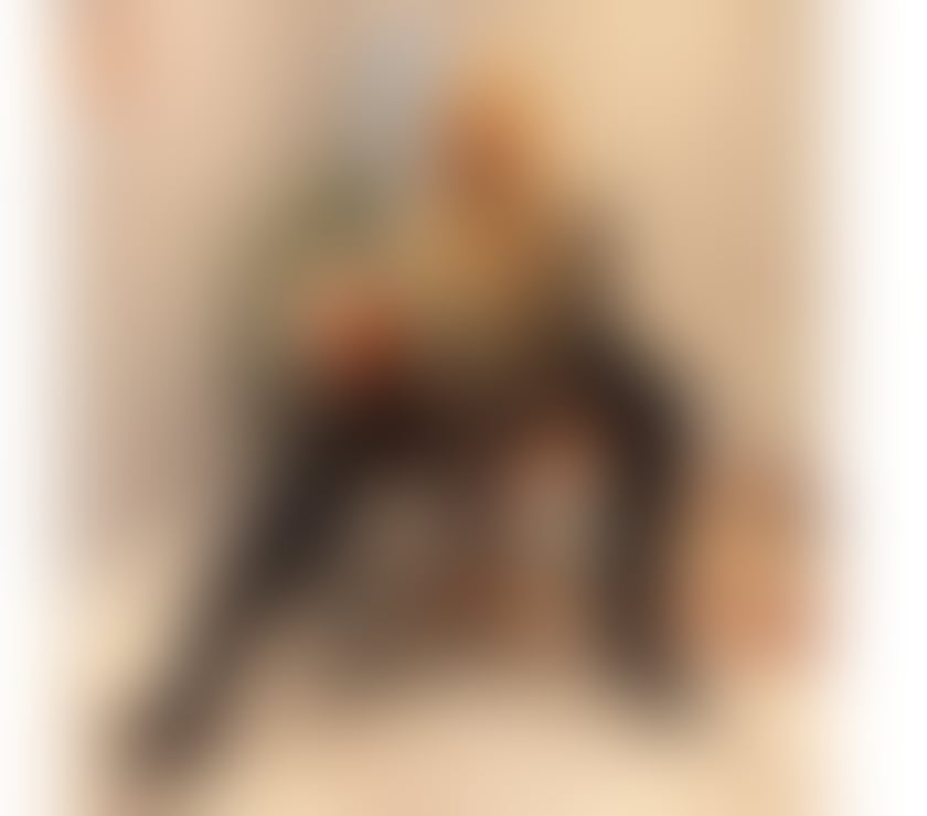 Trans Escorts Birmingham City Centre Birmingham - Photos for Camila Ferreira Dom Huge BBC 😈🍆🔥