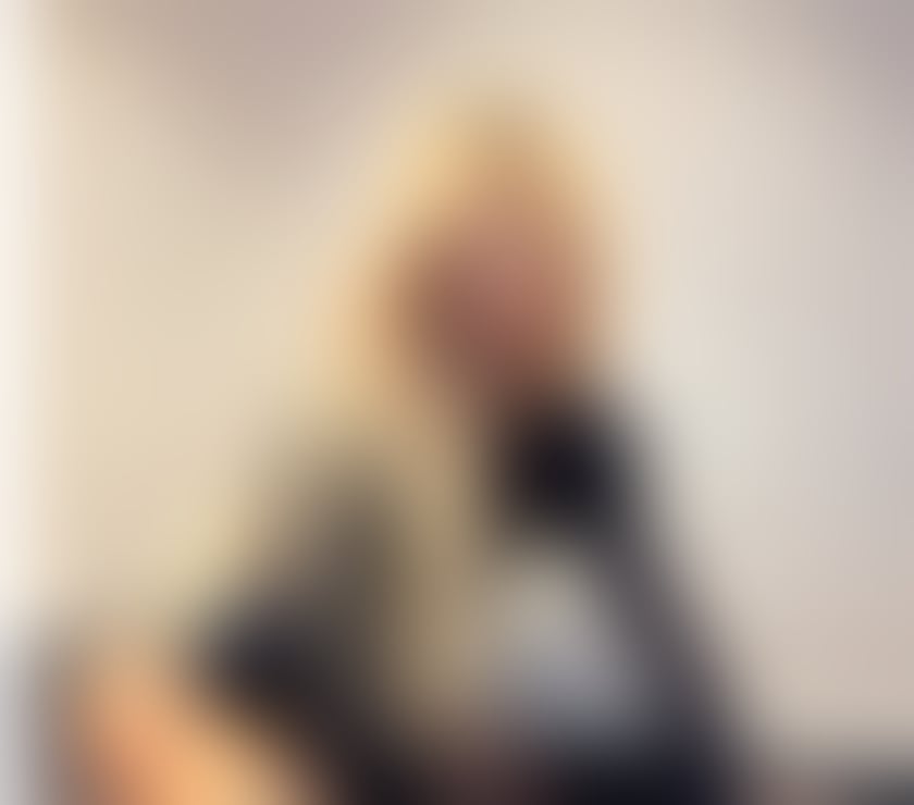 Trans Escorts West Midlands Birmingham - Photos for Camila Ferreira Dom Huge BBC 😈🍆🔥