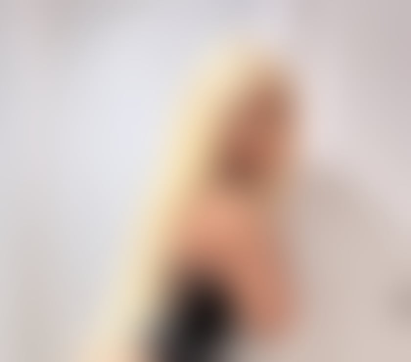 Trans Escorts Birmingham City Centre Birmingham - Photos for Camila Ferreira Dom Huge BBC 😈🍆🔥