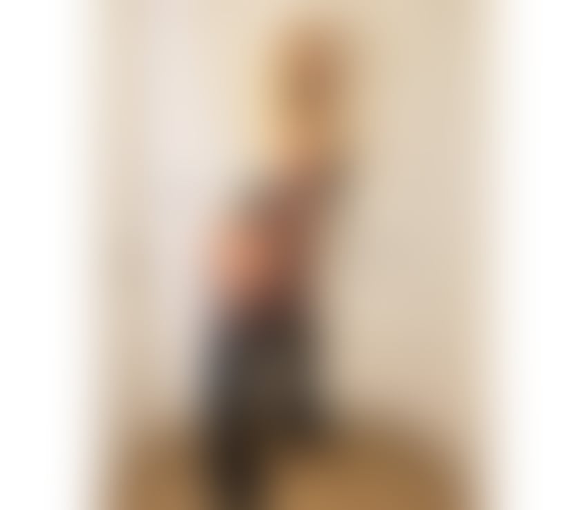 Trans Escorts West Midlands Birmingham - Photos for Camila Ferreira Dom Huge BBC 😈🍆🔥