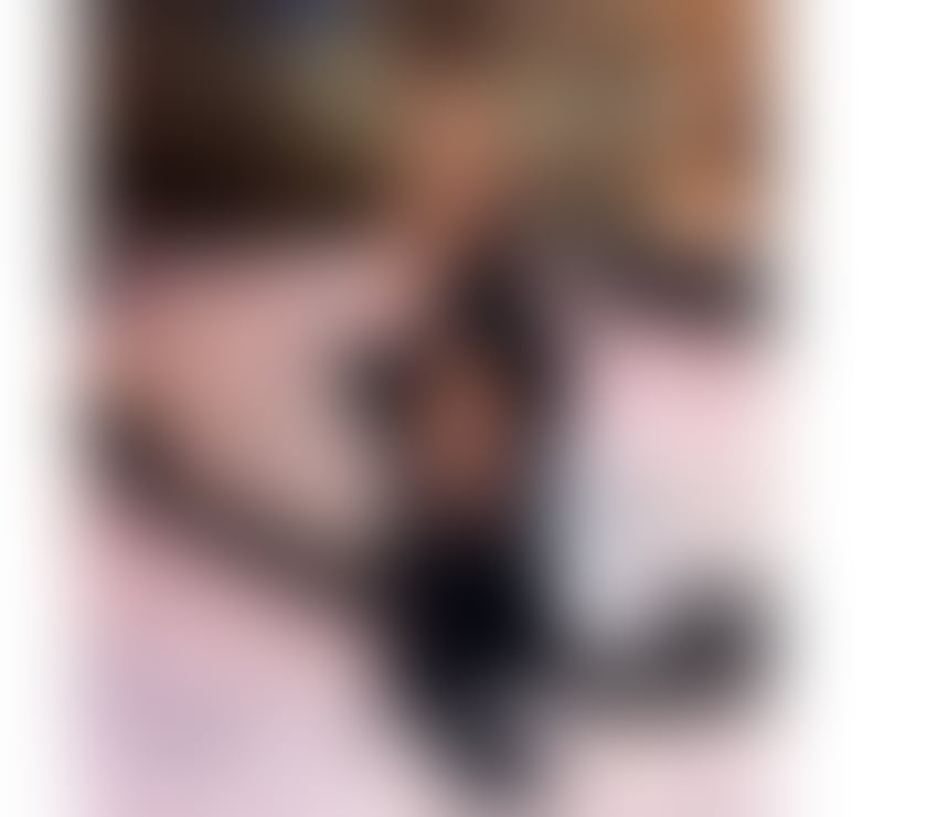 Trans Escorts West Midlands Birmingham - Photos for Camila Ferreira Dom Huge BBC 😈🍆🔥