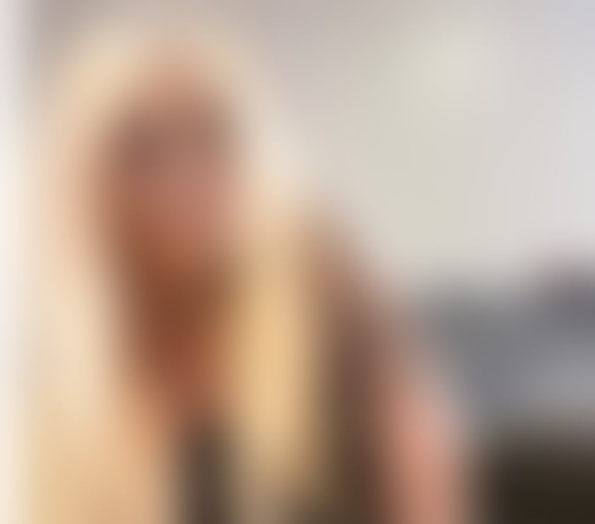 Trans Escorts West Midlands Birmingham - Photos for Camila Ferreira Dom Huge BBC 😈🍆🔥