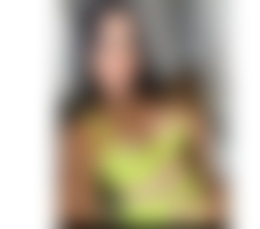 Escorts Slough Slough Town Centre - Slough - Photos for Hello Columbia Girl En Town ! outcall party ❤️