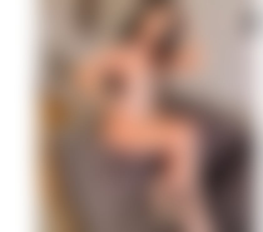 Escorts Slough Slough Town Centre - Slough - Photos for Hello Columbia Girl En Town ! outcall party ❤️