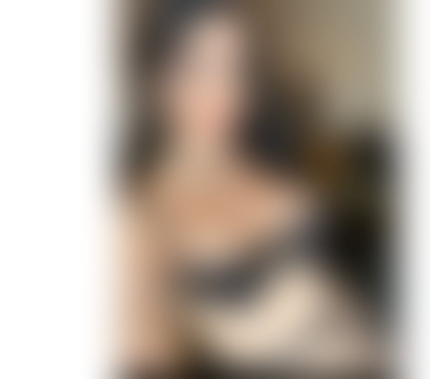 Escorts Slough Slough Town Centre - Slough - Photos for Hello Columbia Girl En Town ! outcall party ❤️