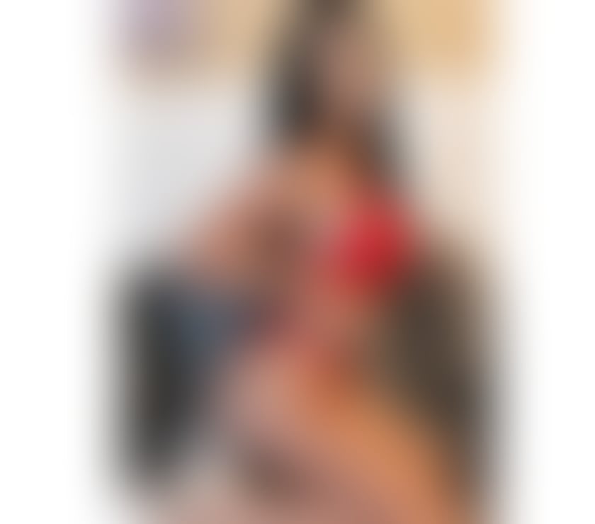 Escorts Slough Slough Town Centre - Slough - Photos for Hello Columbia Girl En Town ! outcall party ❤️