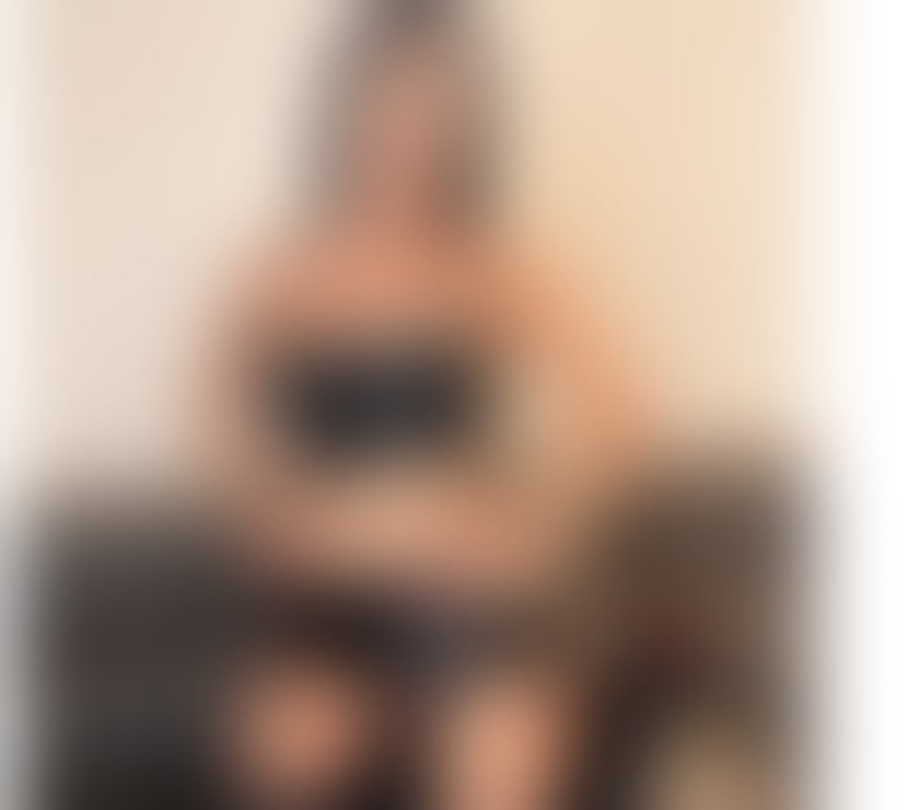 Escorts Slough Slough Town Centre - Slough - Photos for Hello Columbia Girl En Town ! outcall party ❤️