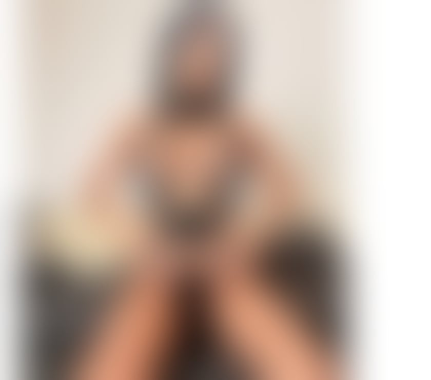 Escorts Slough Town Centre Slough - Photos for Hello Columbia Girl En Town ! outcall party ❤️