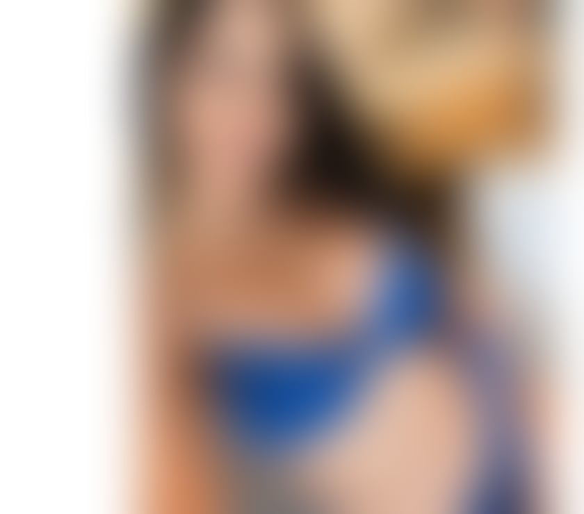 Escorts Slough Slough Town Centre - Slough - Photos for Hello Columbia Girl En Town ! outcall party ❤️