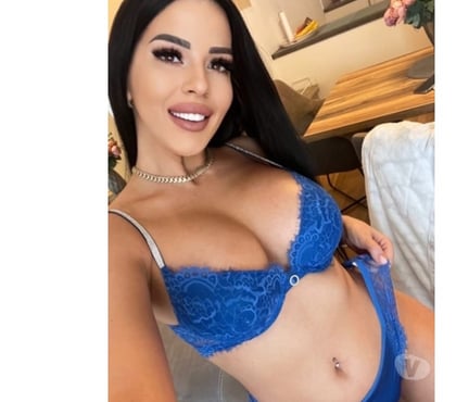 Escorts Slough Town Centre Slough - Photos for Hello Columbia Girl En Town ! outcall party ❤️